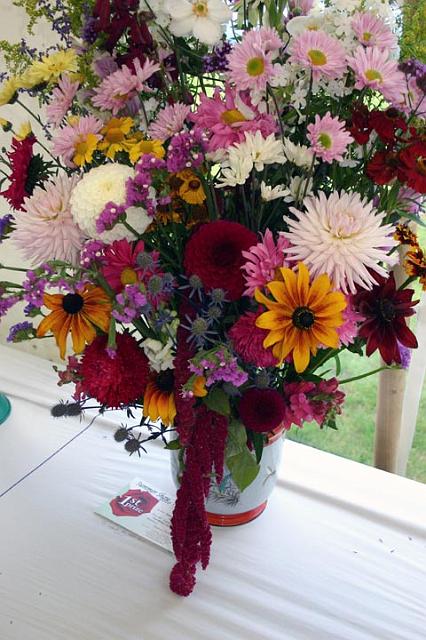 Winning flowers.jpg